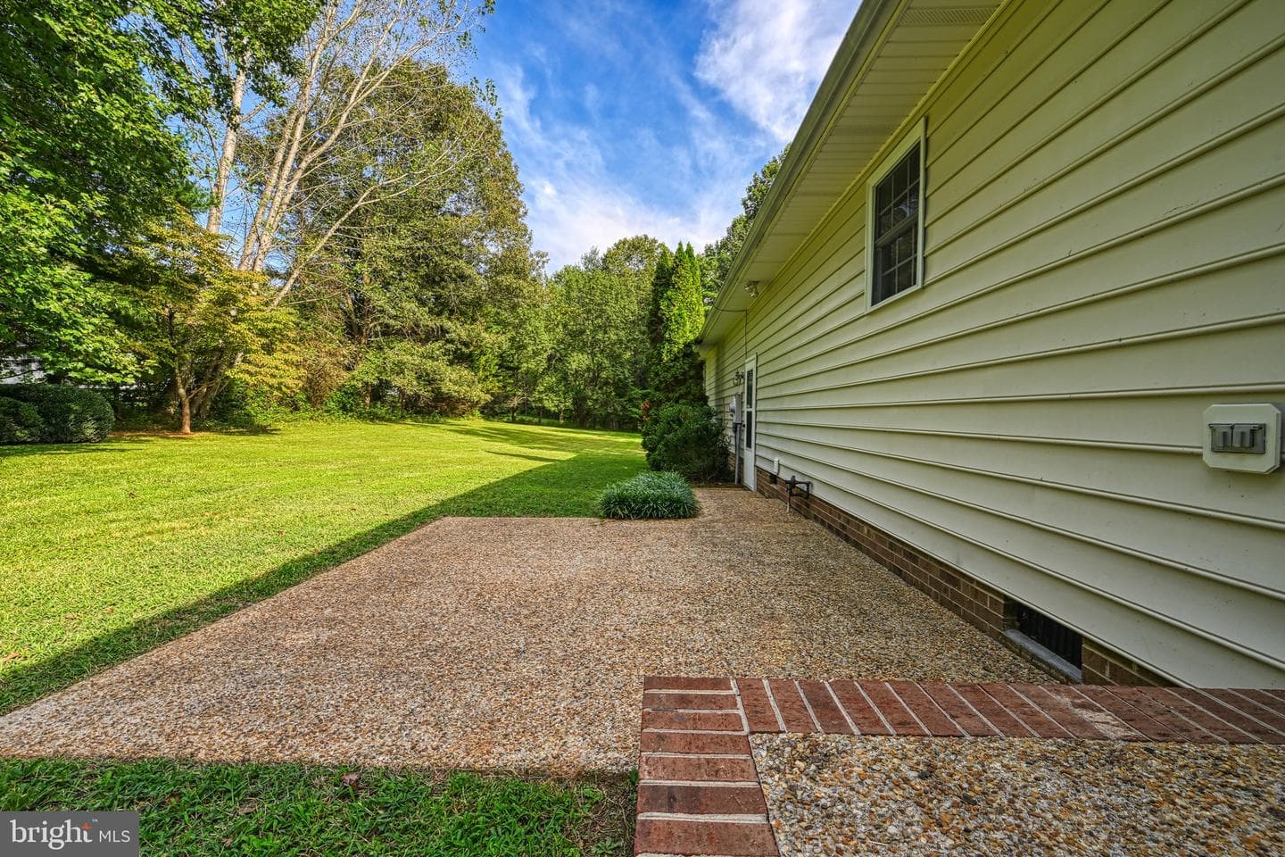 11401 Rockland Landing Road photo 49