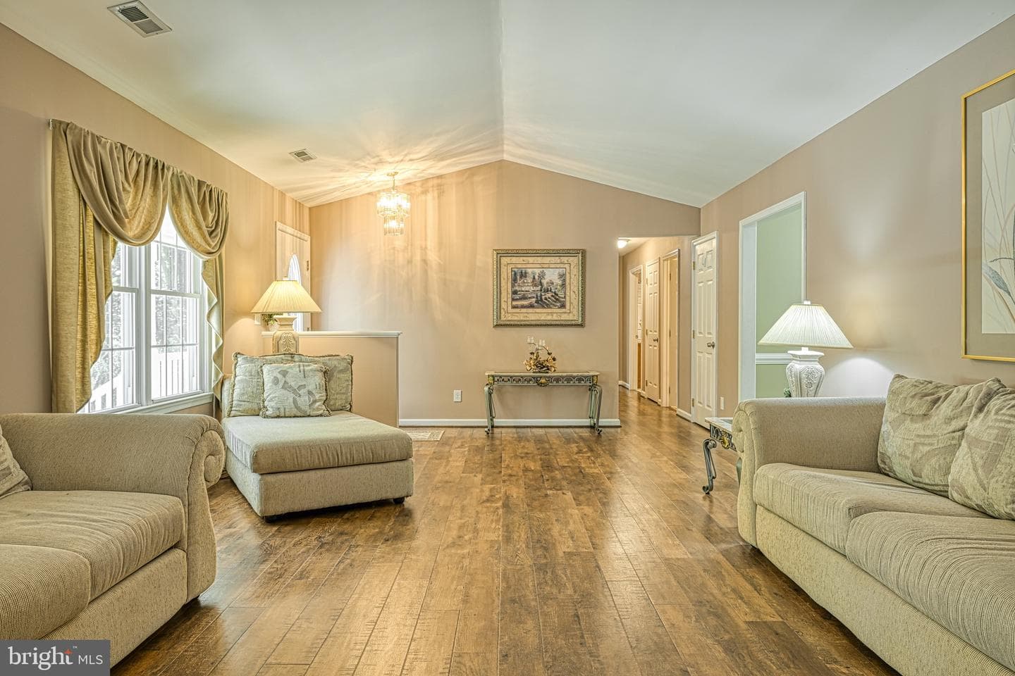 11401 Rockland Landing Road photo 5