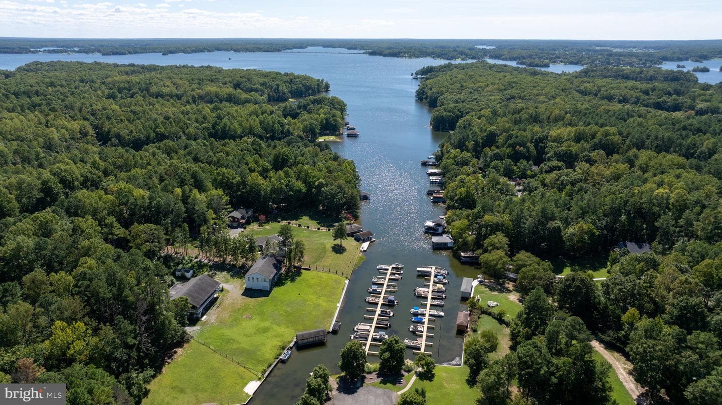 11401 Rockland Landing Road photo 50