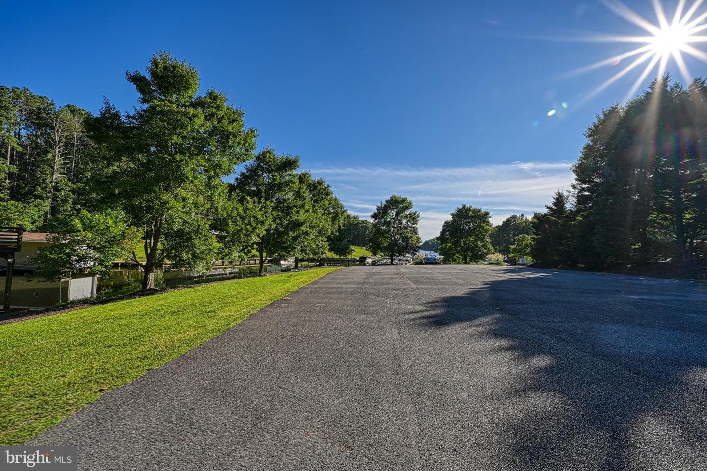 11401 Rockland Landing Road photo 52