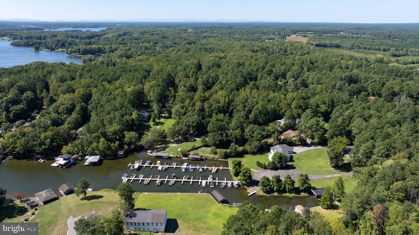 11401 Rockland Landing Road photo 53