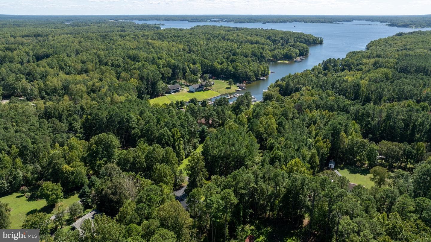 11401 Rockland Landing Road photo 54