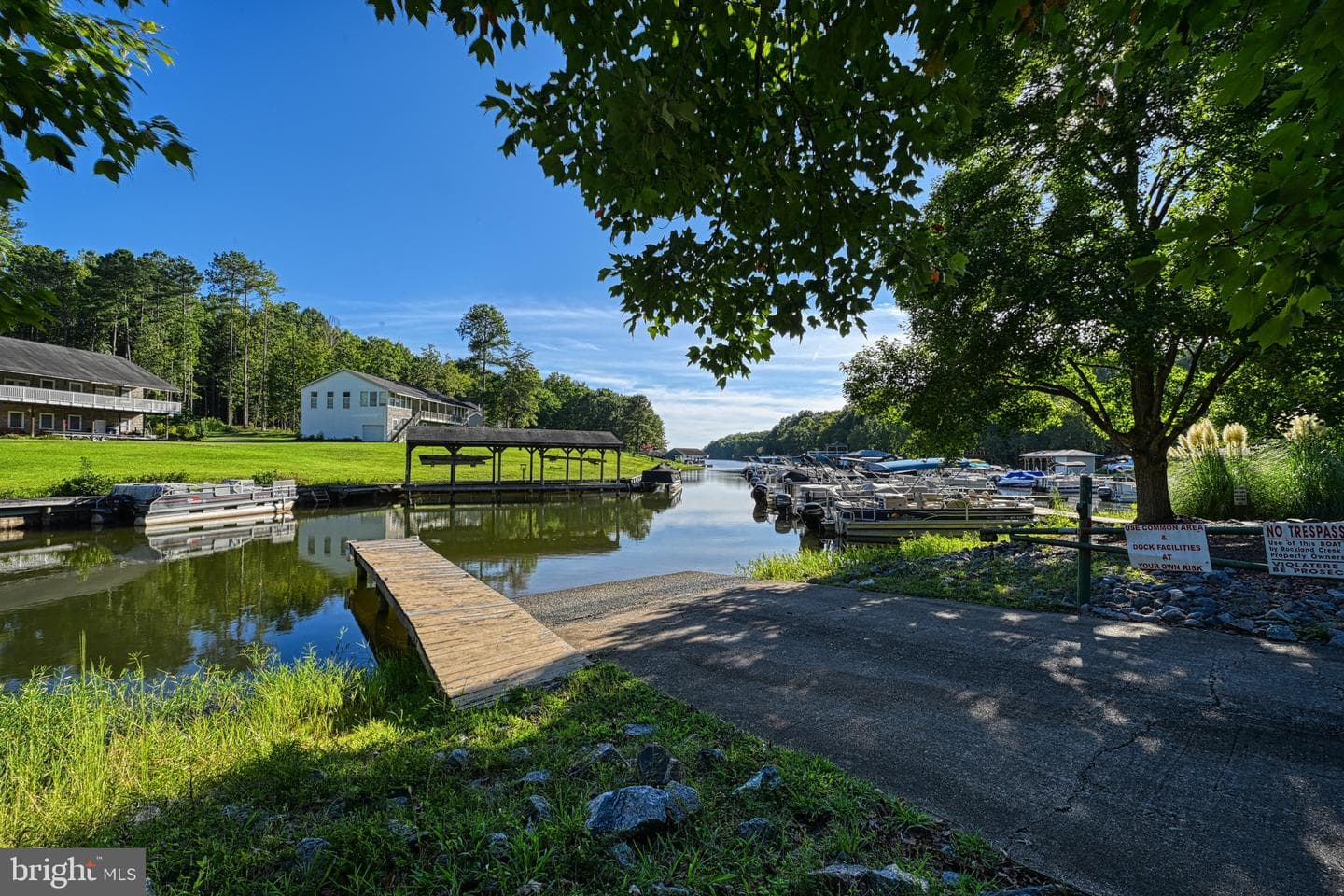 11401 Rockland Landing Road photo 57