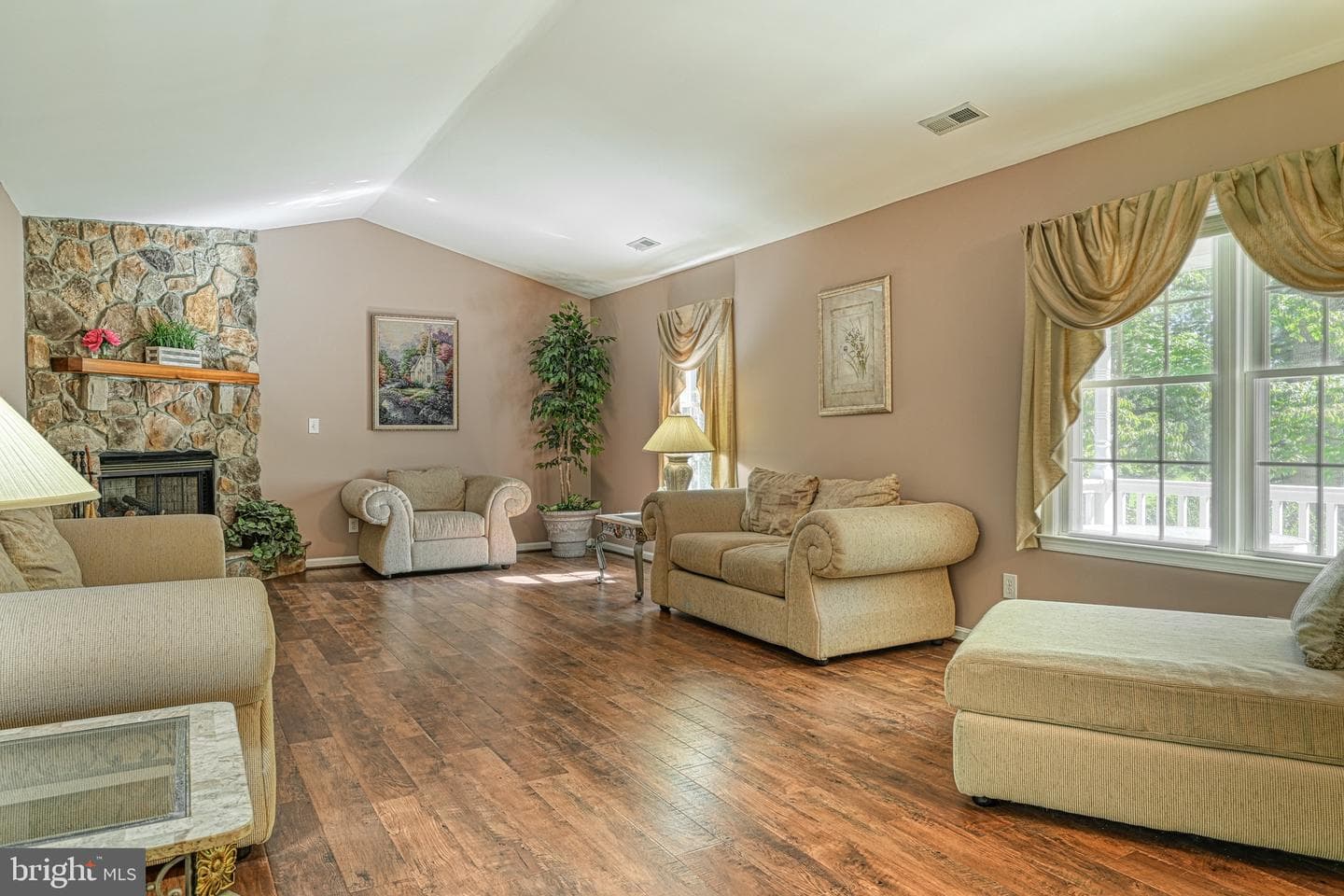 11401 Rockland Landing Road photo 6