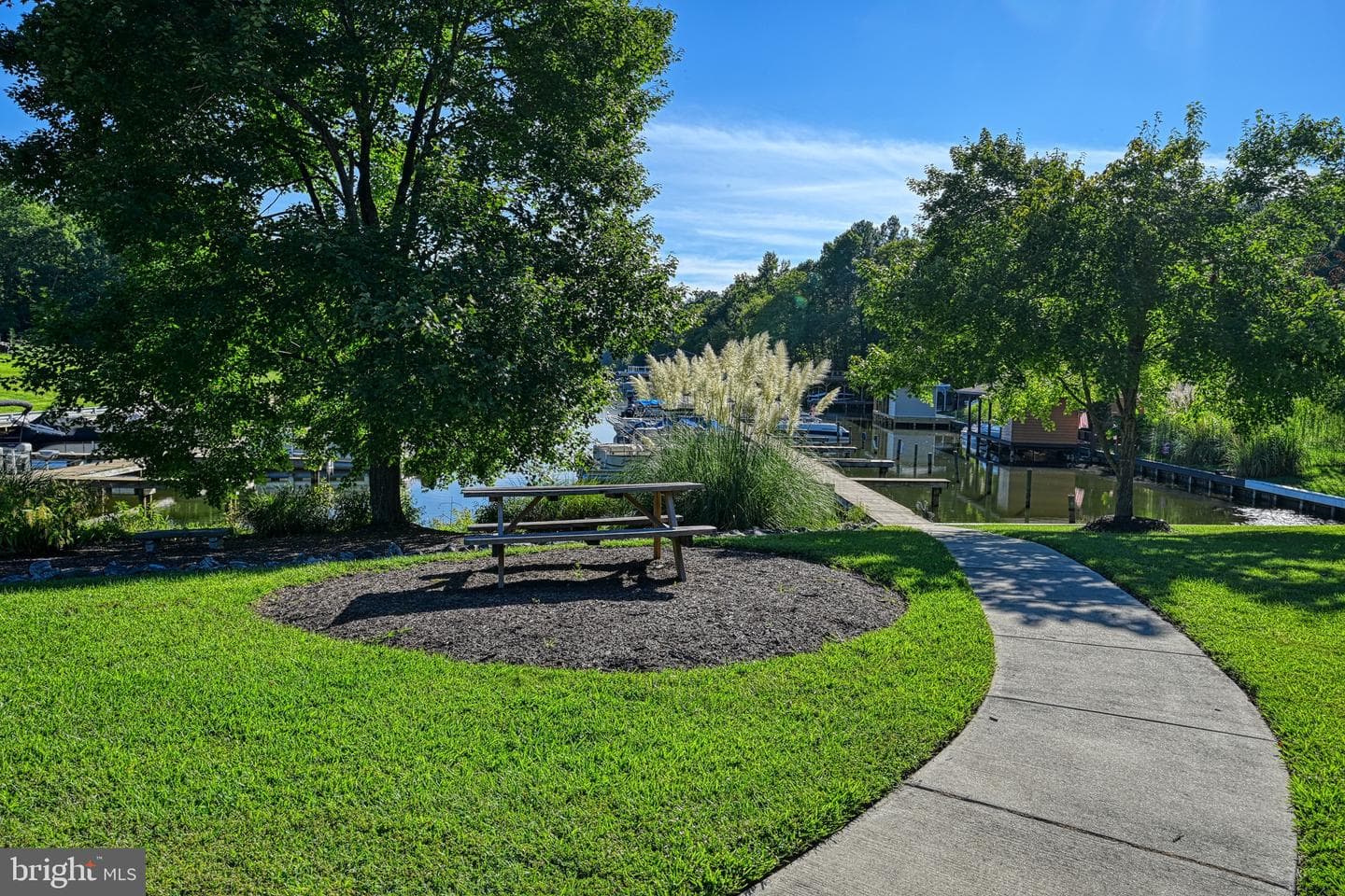 11401 Rockland Landing Road photo 63