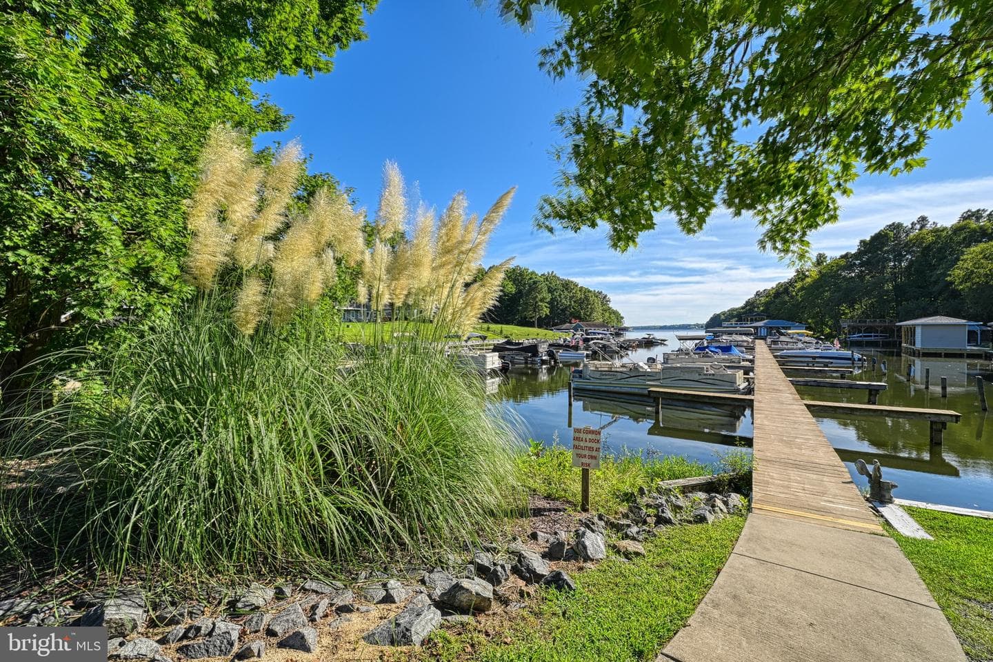11401 Rockland Landing Road photo 65