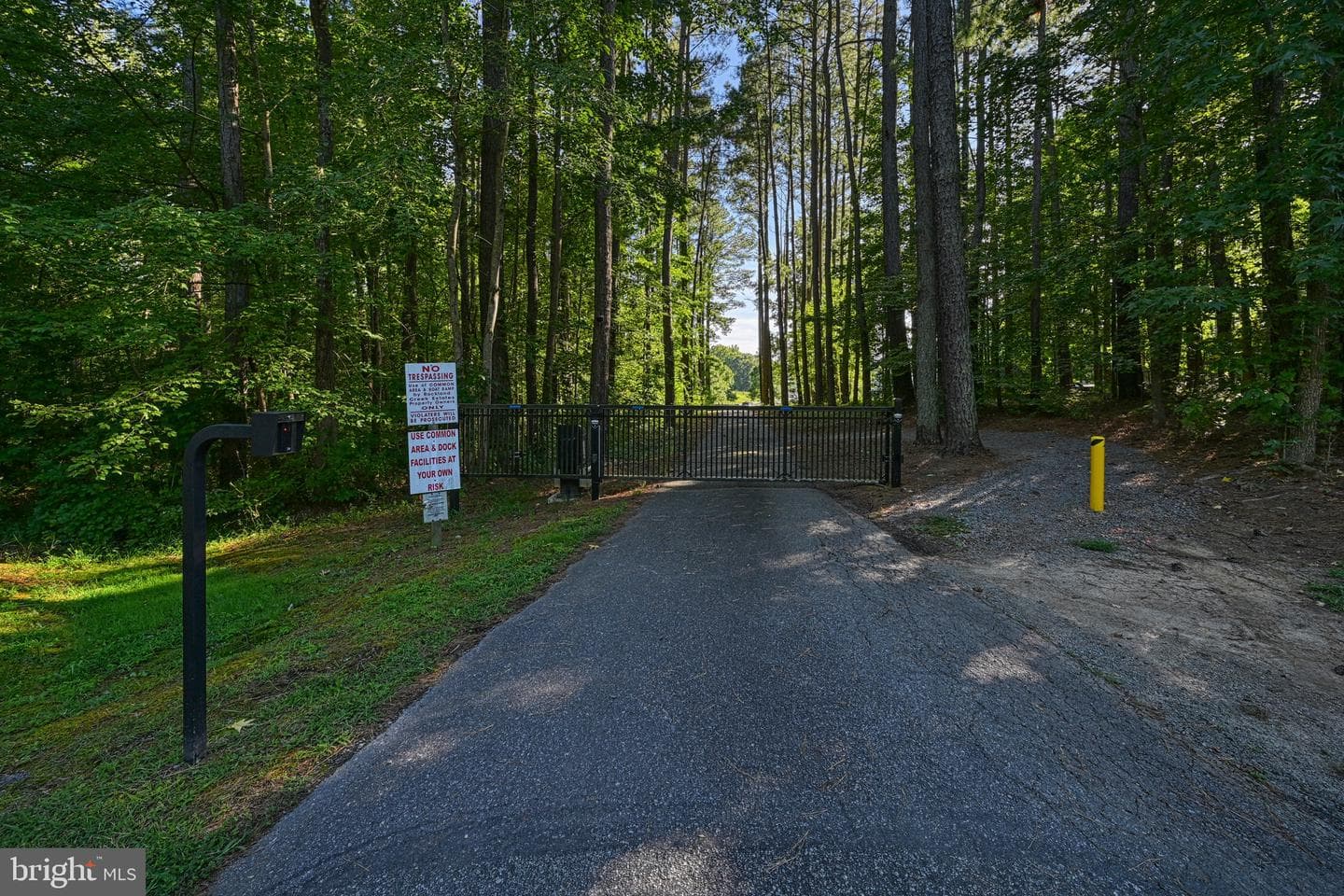 11401 Rockland Landing Road photo 66