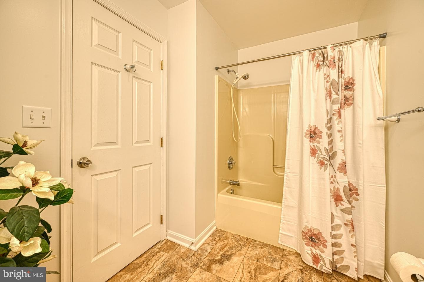11401 Rockland Landing Road photo 7