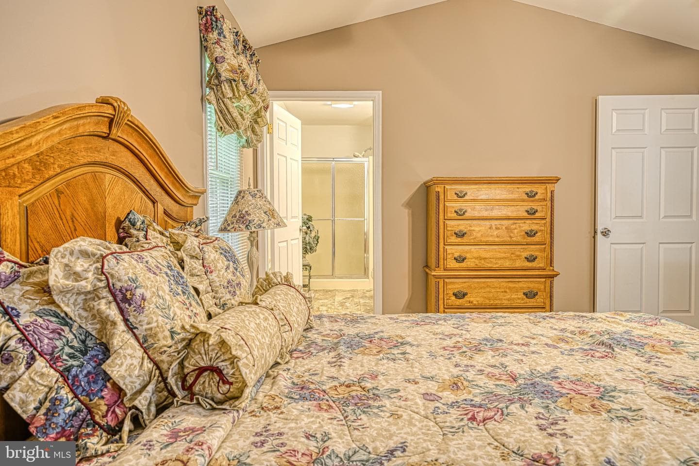 11401 Rockland Landing Road photo 8