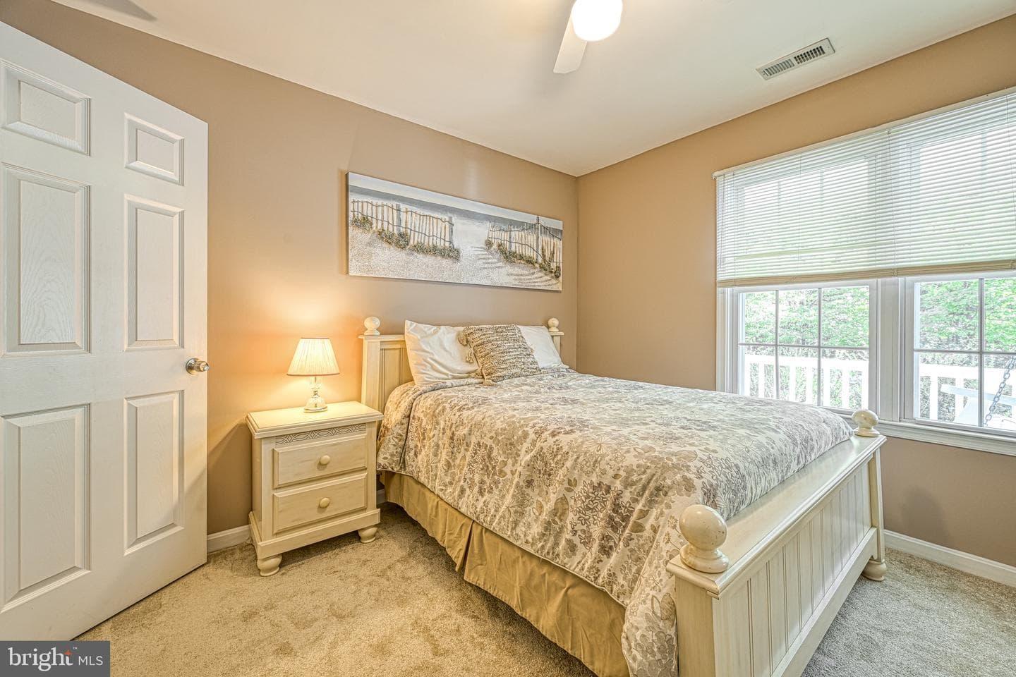 11401 Rockland Landing Road photo 9