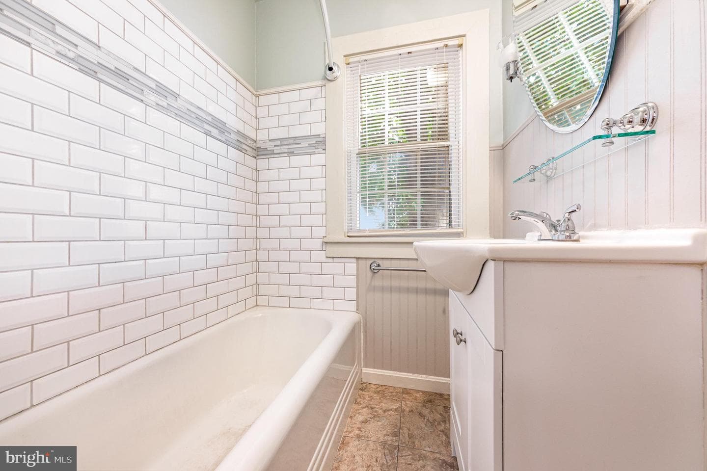 206 Mansfield Street photo 14