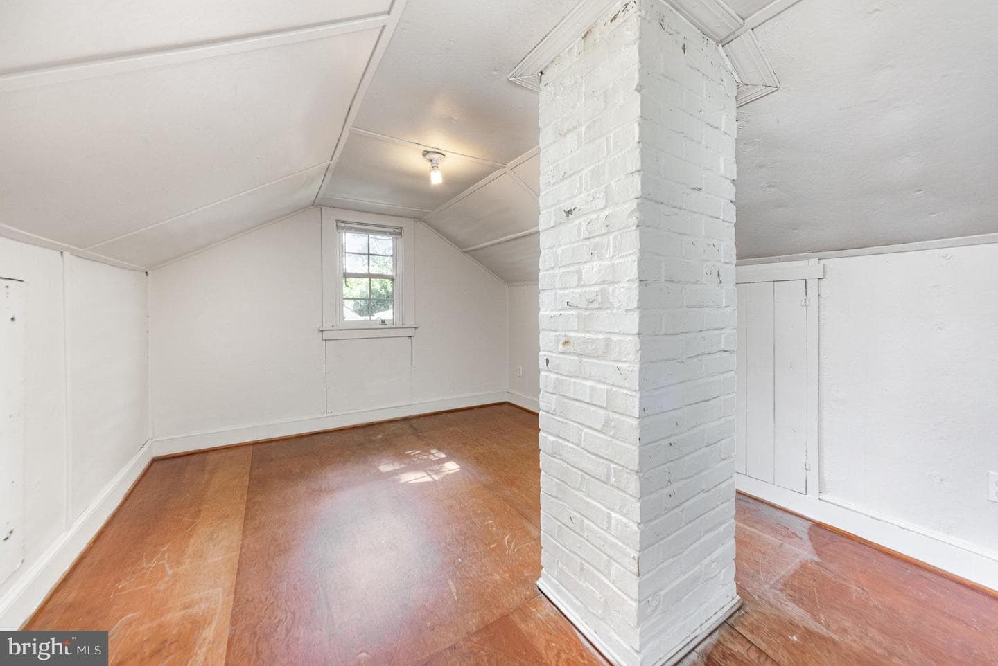 206 Mansfield Street photo 17