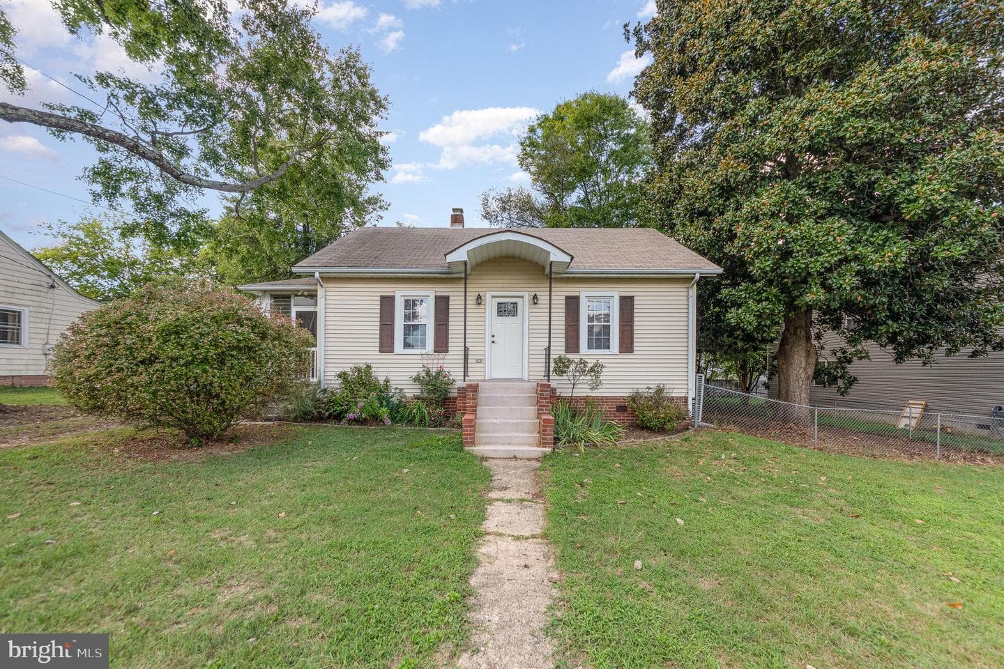 206 Mansfield Street photo 2