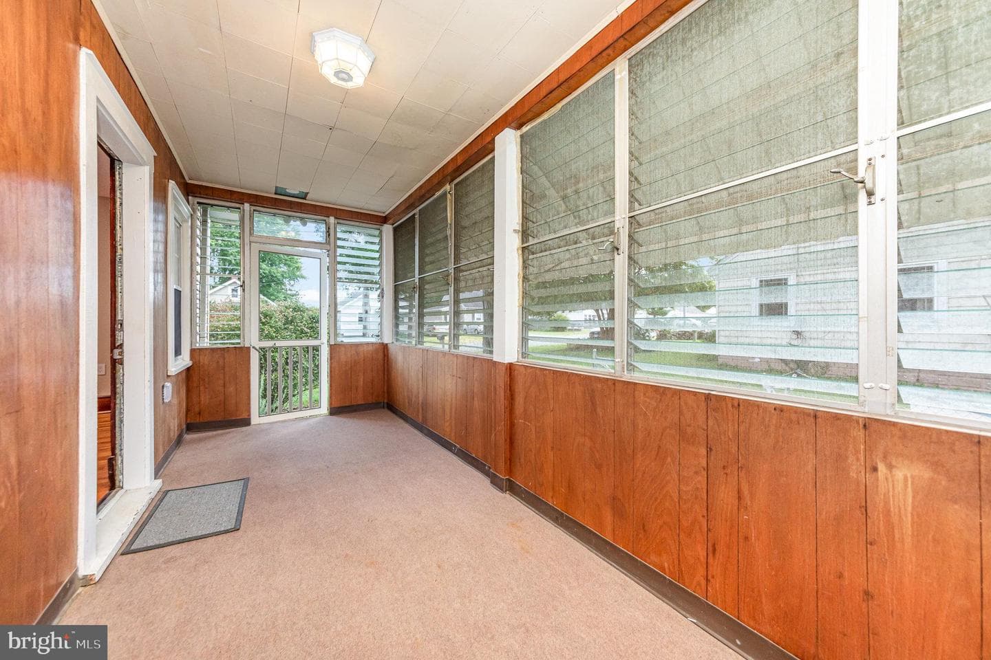 206 Mansfield Street photo 20