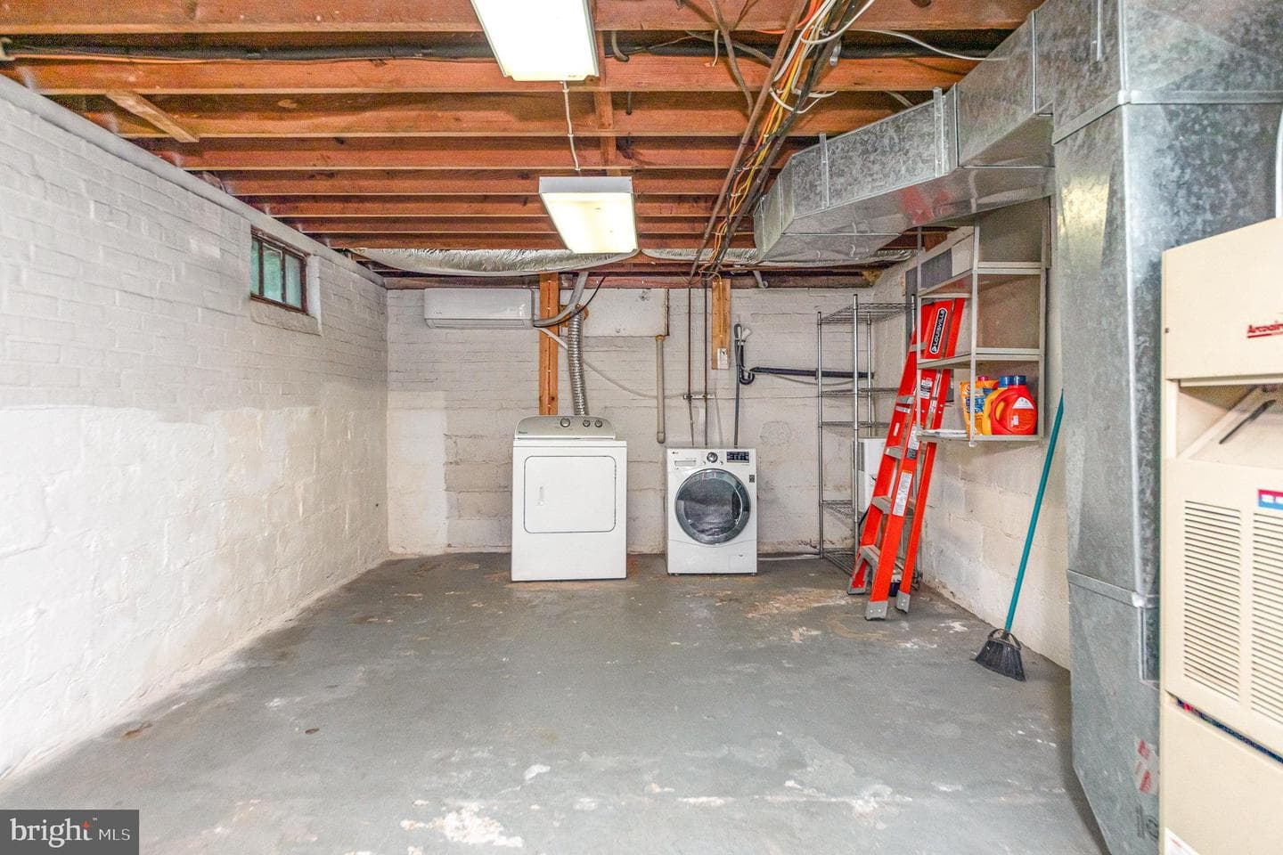 206 Mansfield Street photo 21