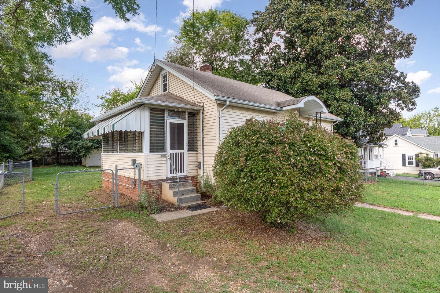206 Mansfield Street photo 24