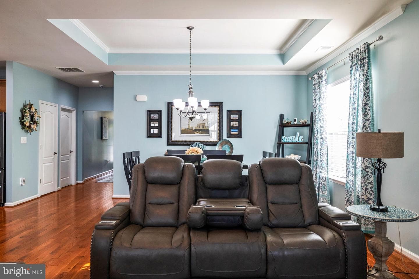 9723 Balls Bluff Drive photo 24