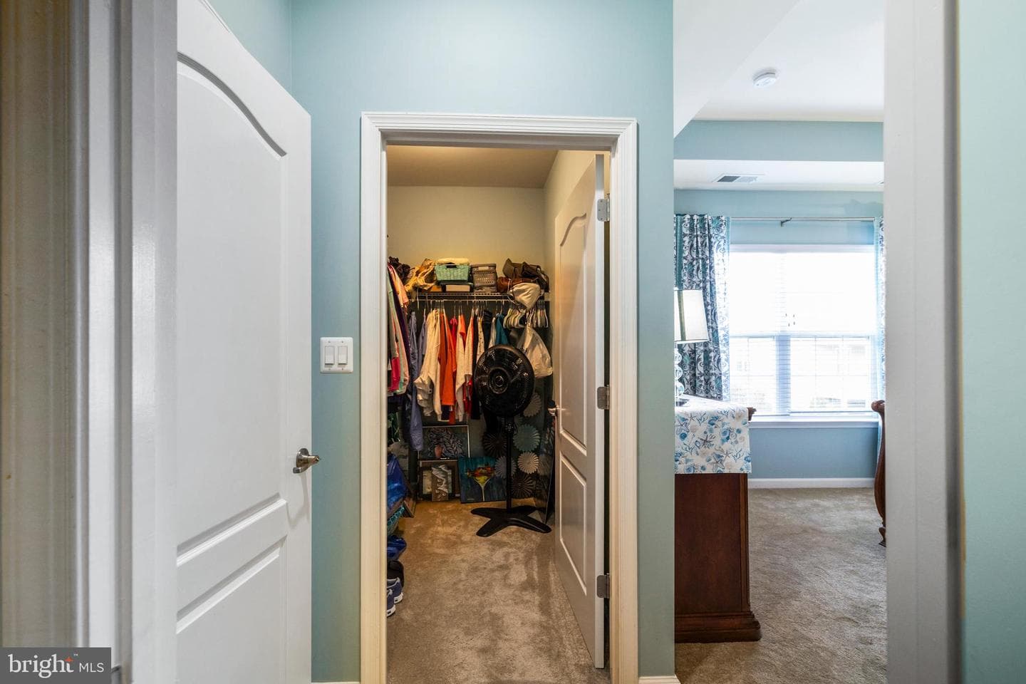 9723 Balls Bluff Drive photo 30