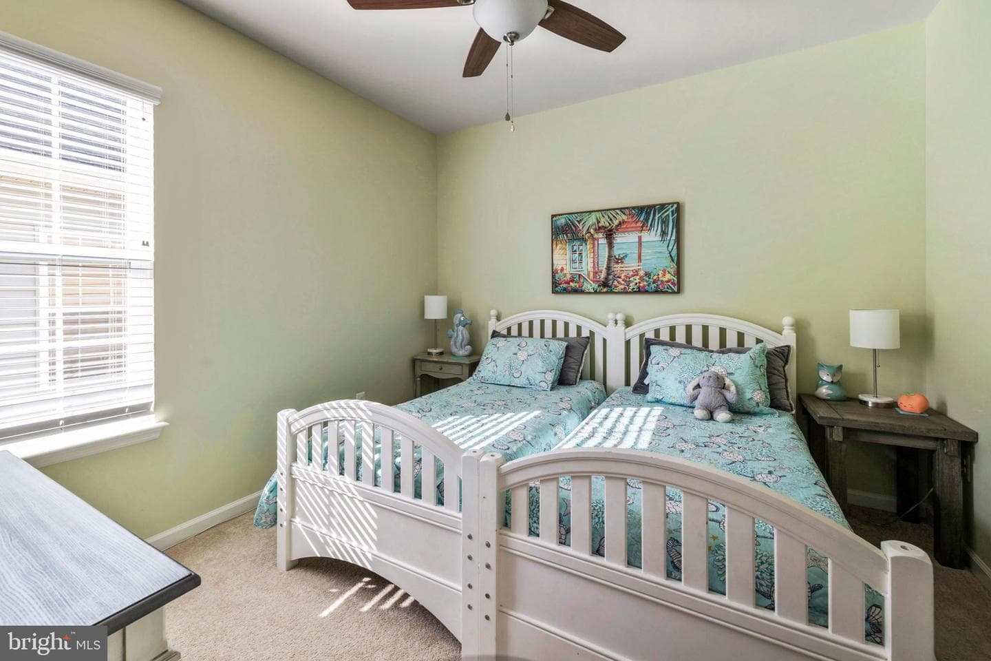 9723 Balls Bluff Drive photo 36