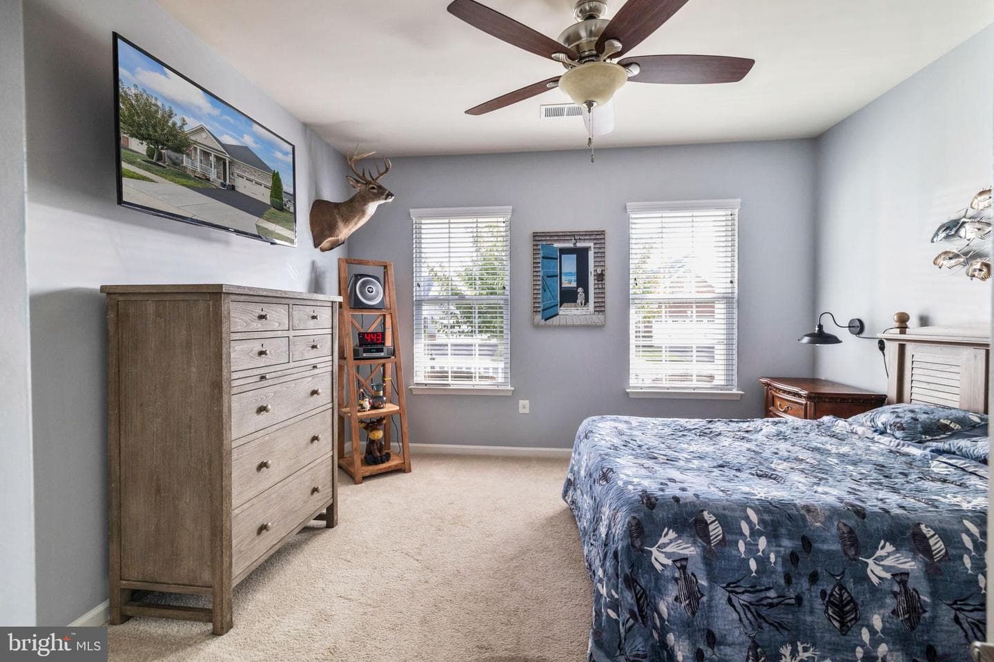 9723 Balls Bluff Drive photo 39