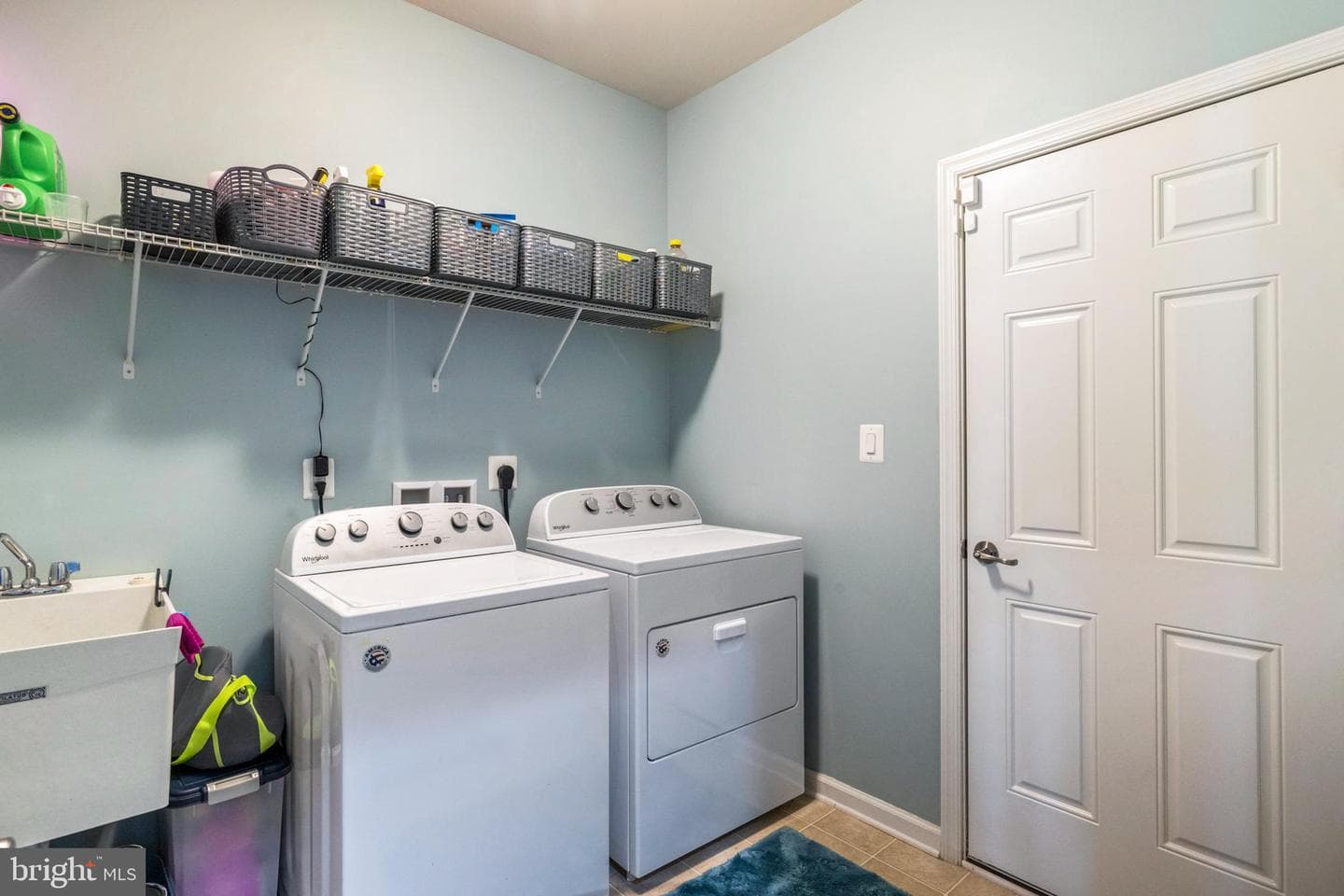 9723 Balls Bluff Drive photo 41