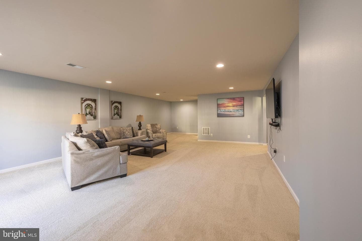 9723 Balls Bluff Drive photo 44