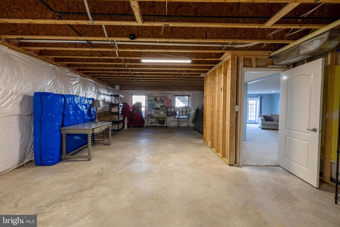 9723 Balls Bluff Drive photo 49