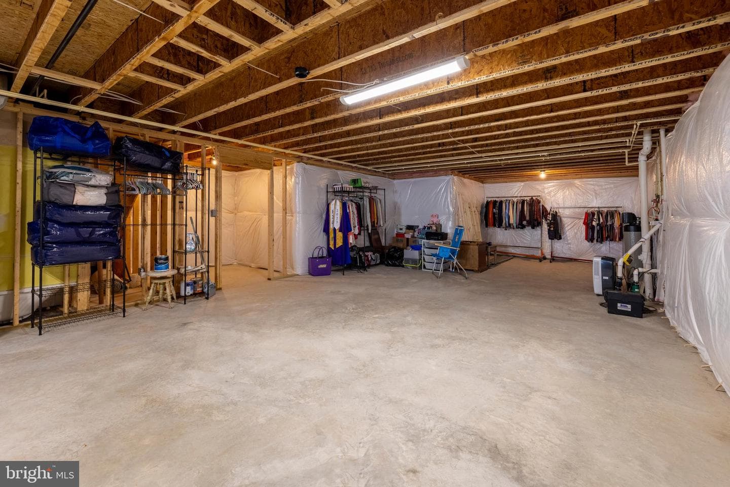 9723 Balls Bluff Drive photo 51