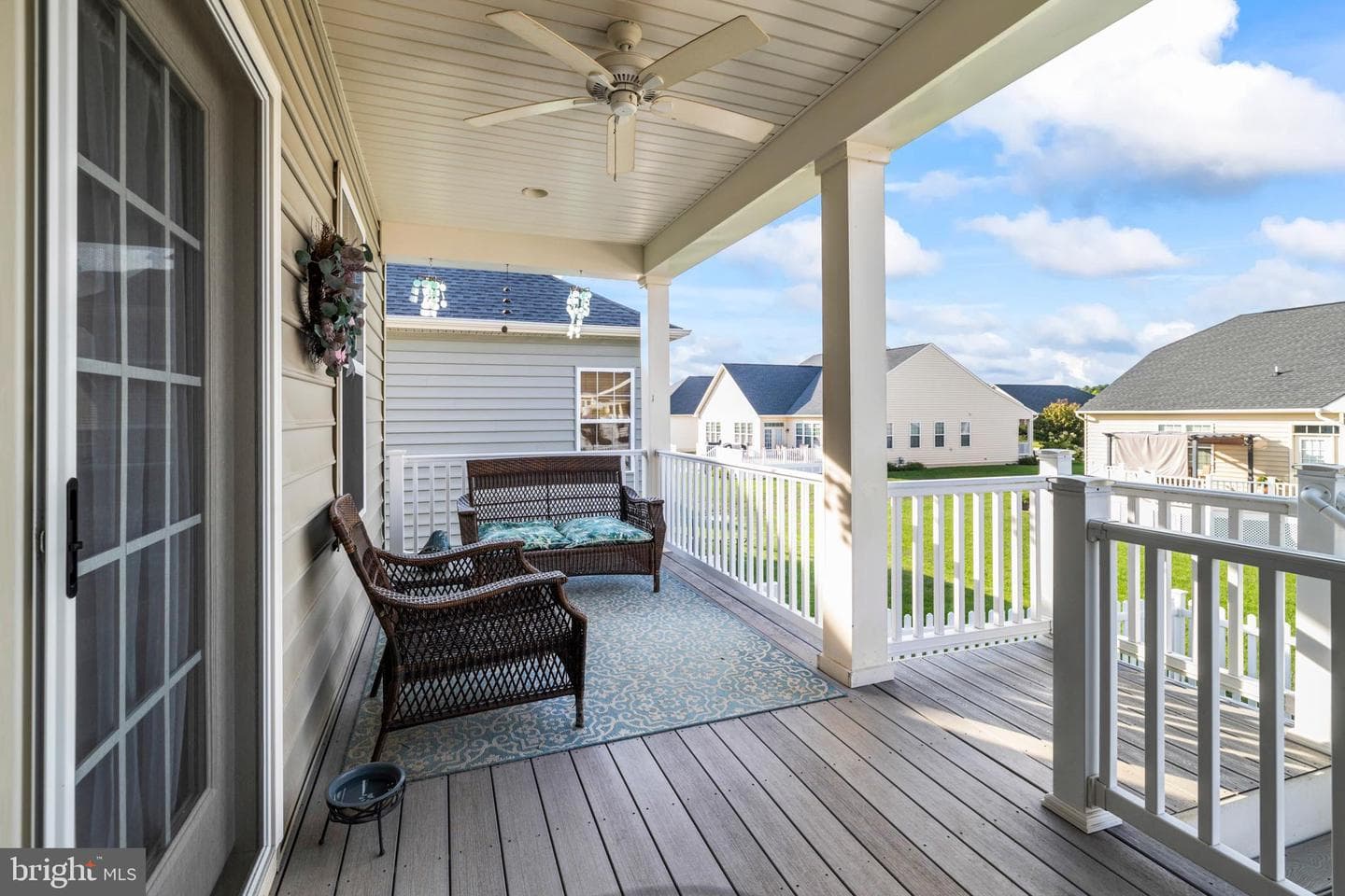 9723 Balls Bluff Drive photo 52