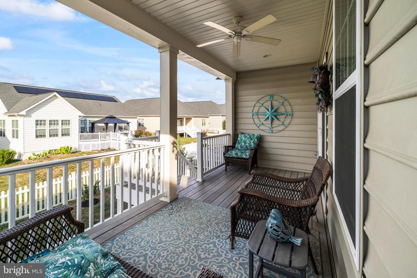 9723 Balls Bluff Drive photo 53