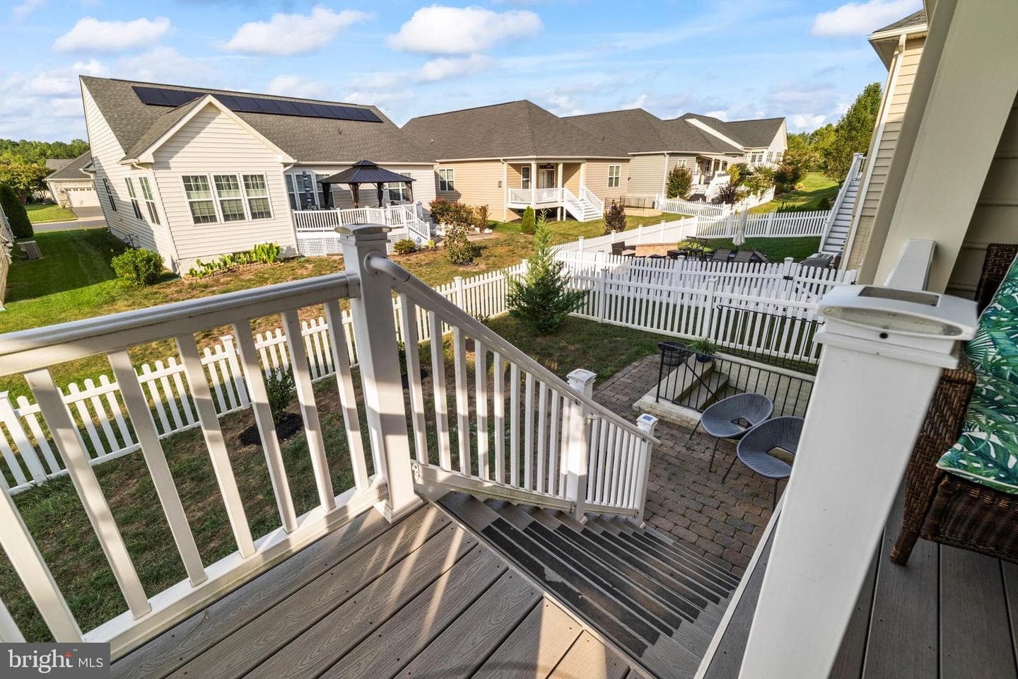 9723 Balls Bluff Drive photo 54