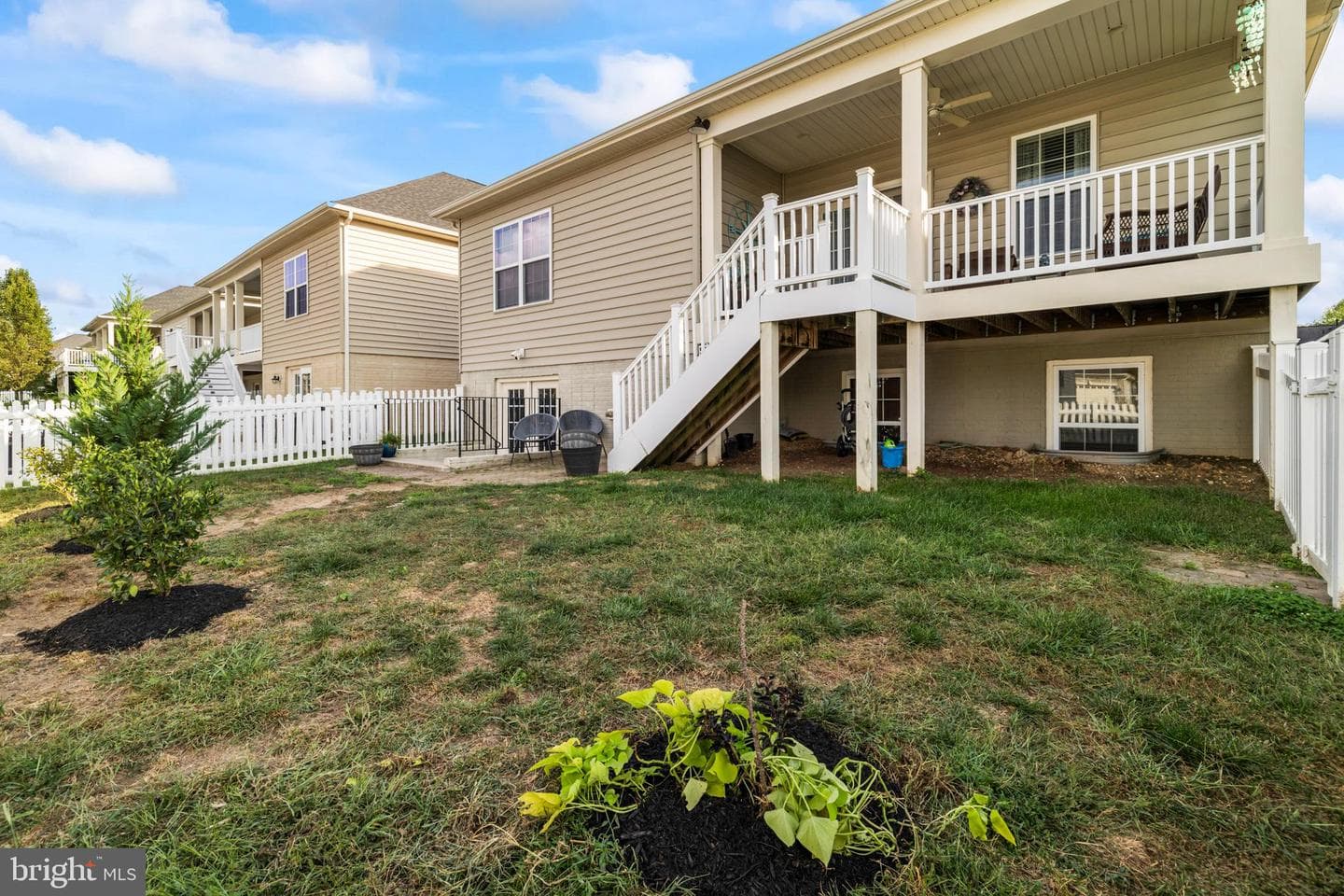 9723 Balls Bluff Drive photo 55