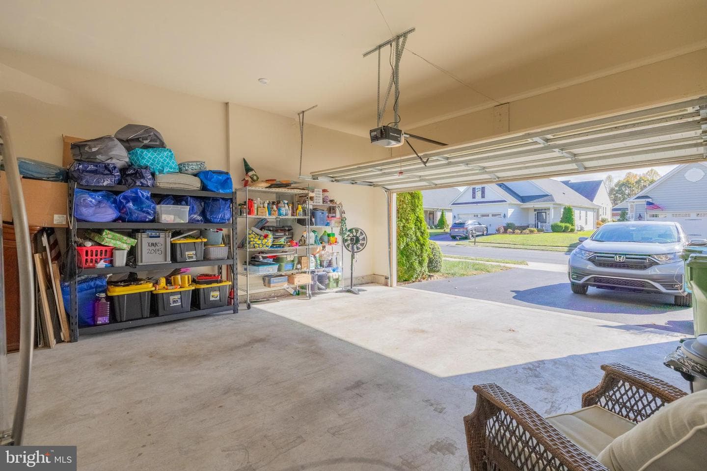 9723 Balls Bluff Drive photo 57