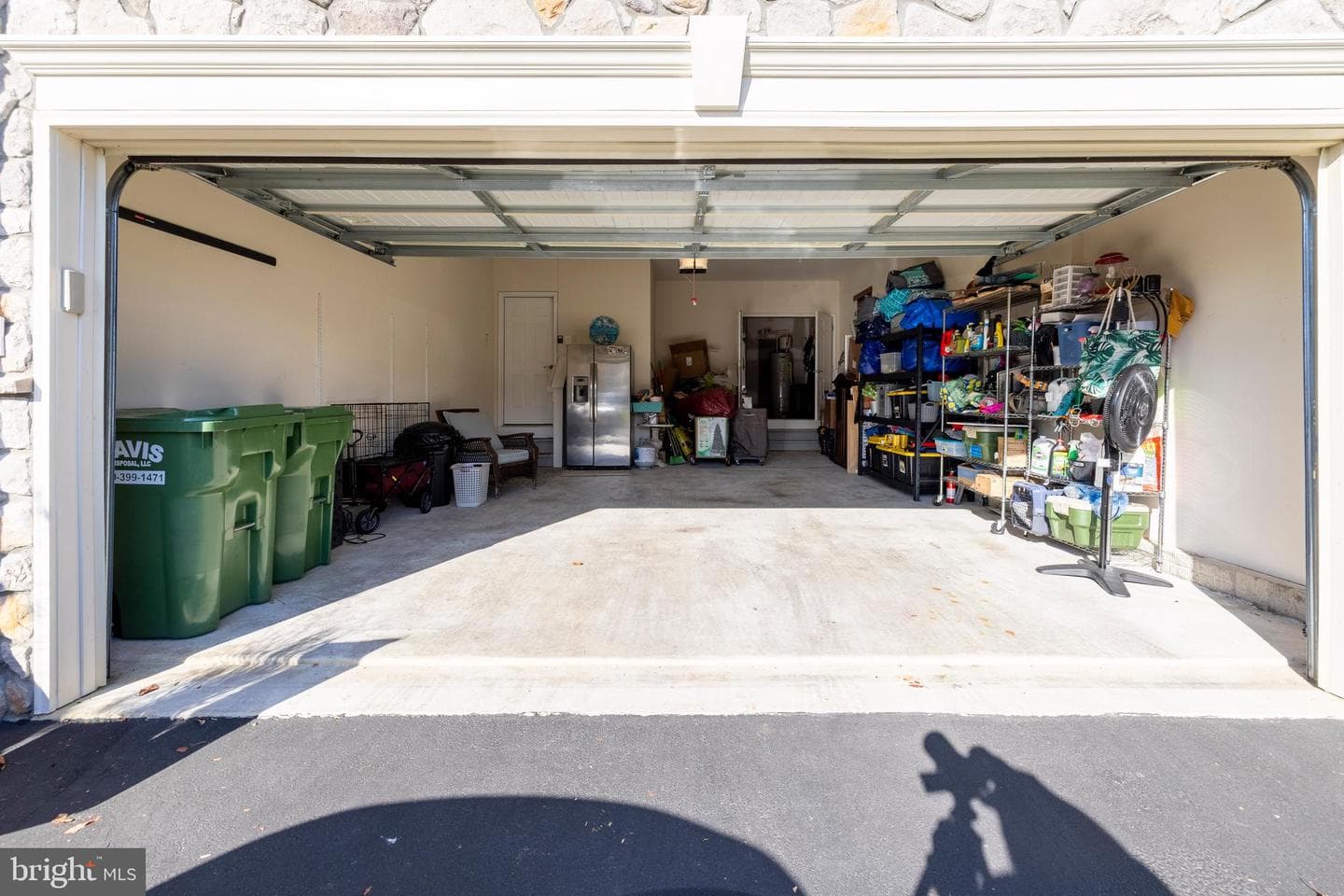 9723 Balls Bluff Drive photo 58