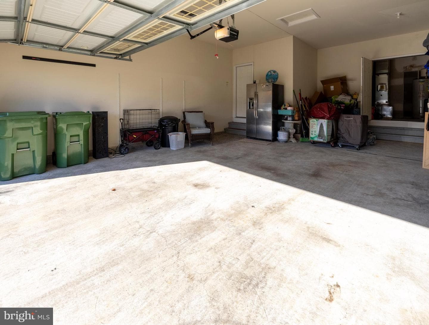 9723 Balls Bluff Drive photo 59