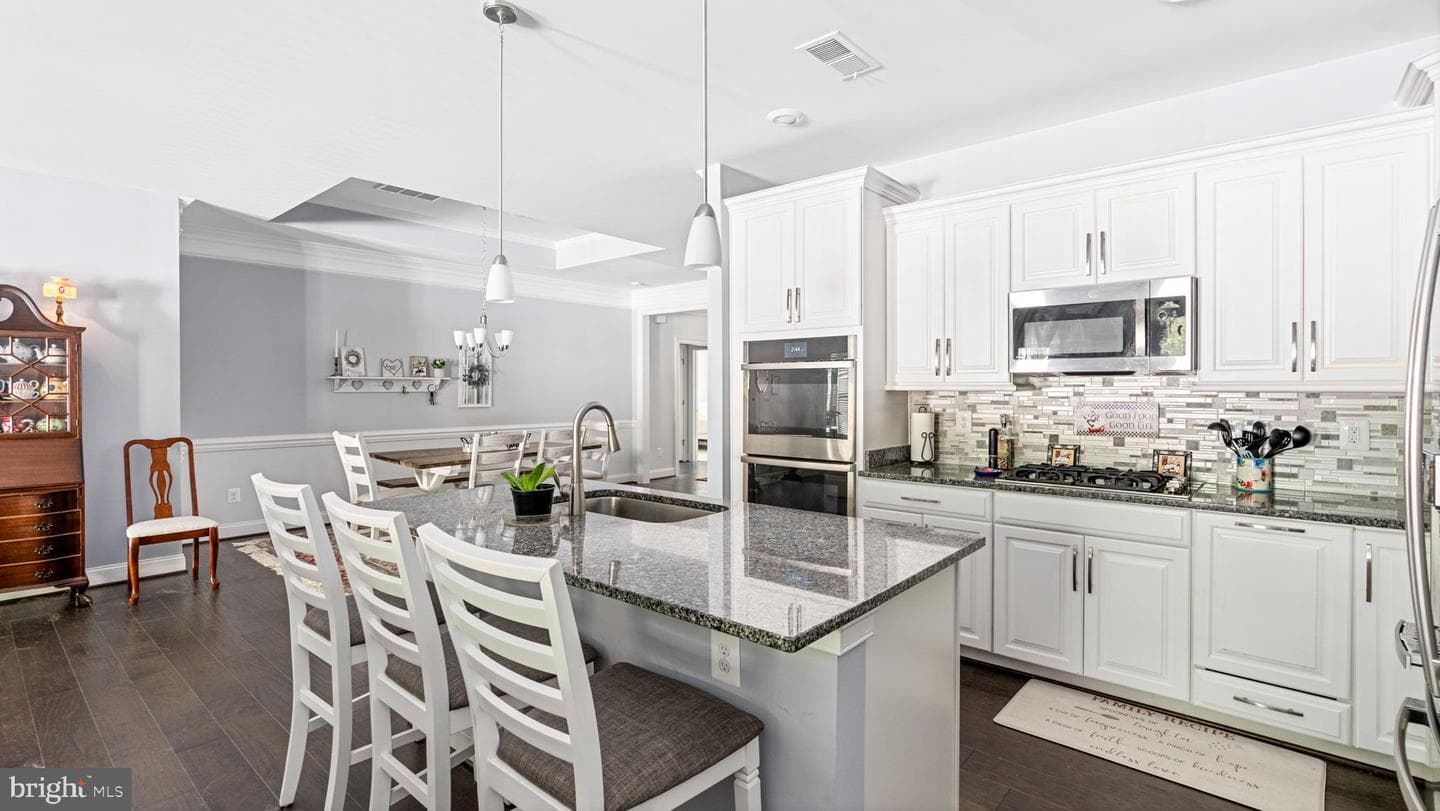 6120 New Berne Road photo 14