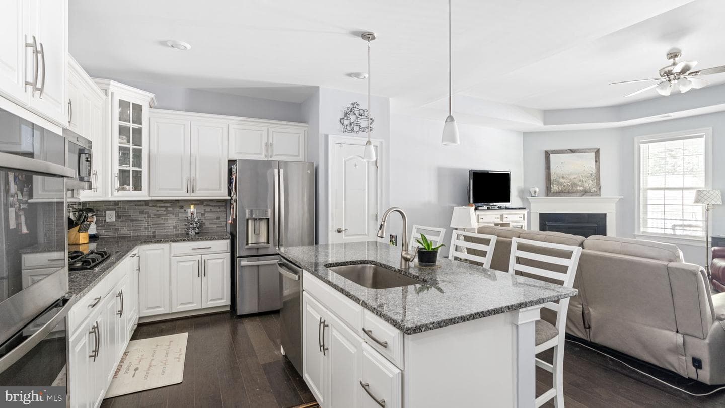 6120 New Berne Road photo 15