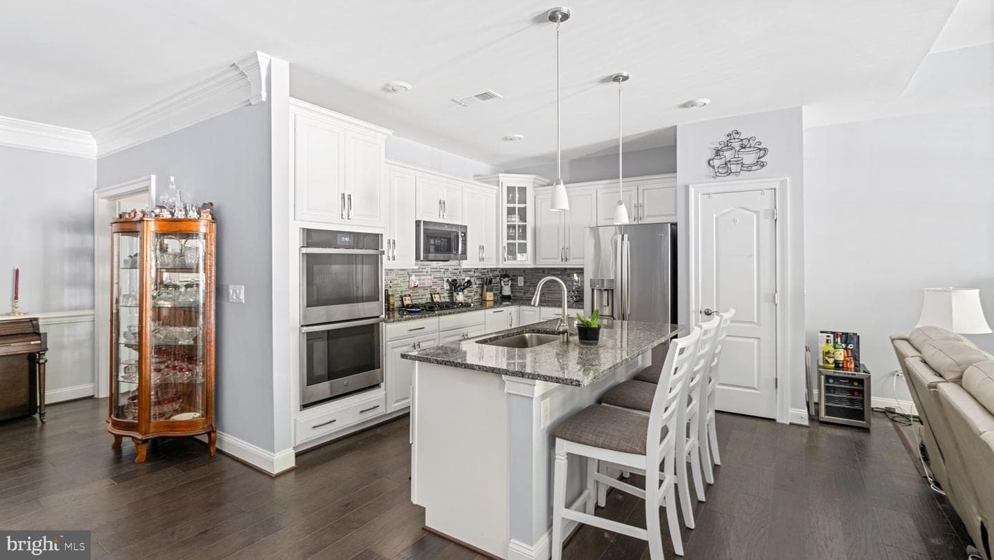 6120 New Berne Road photo 16