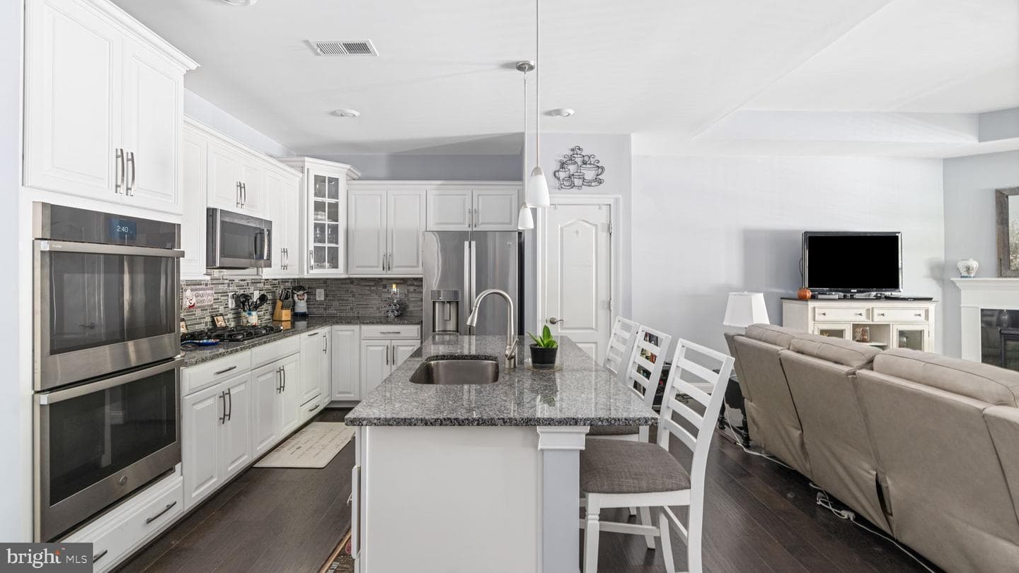 6120 New Berne Road photo 17