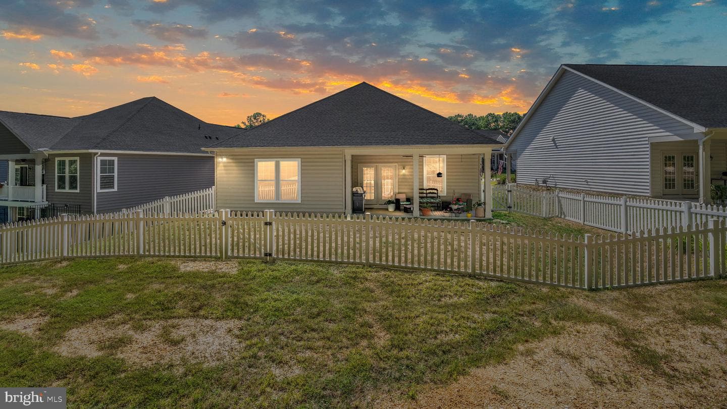 6120 New Berne Road photo 2