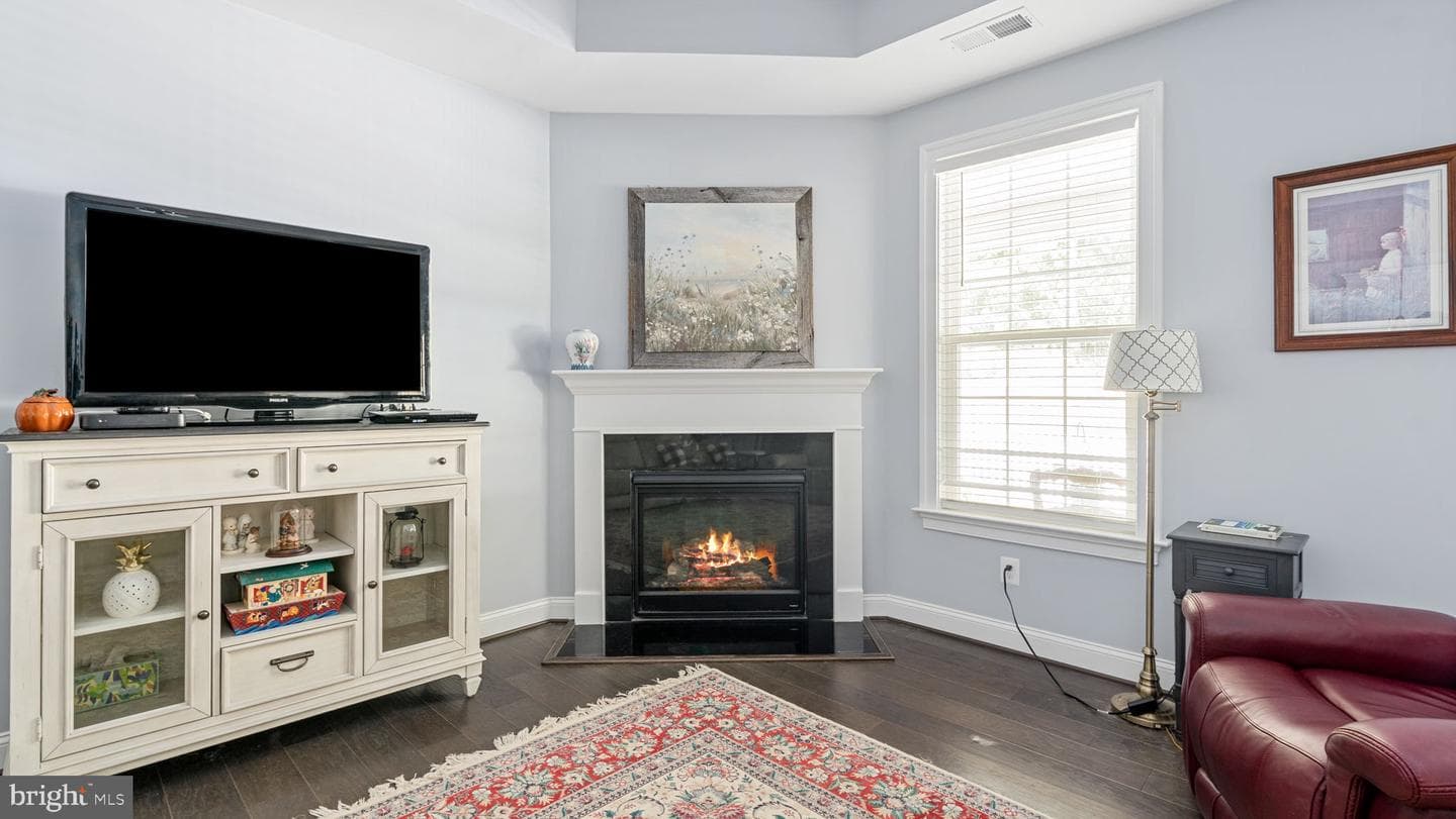 6120 New Berne Road photo 22