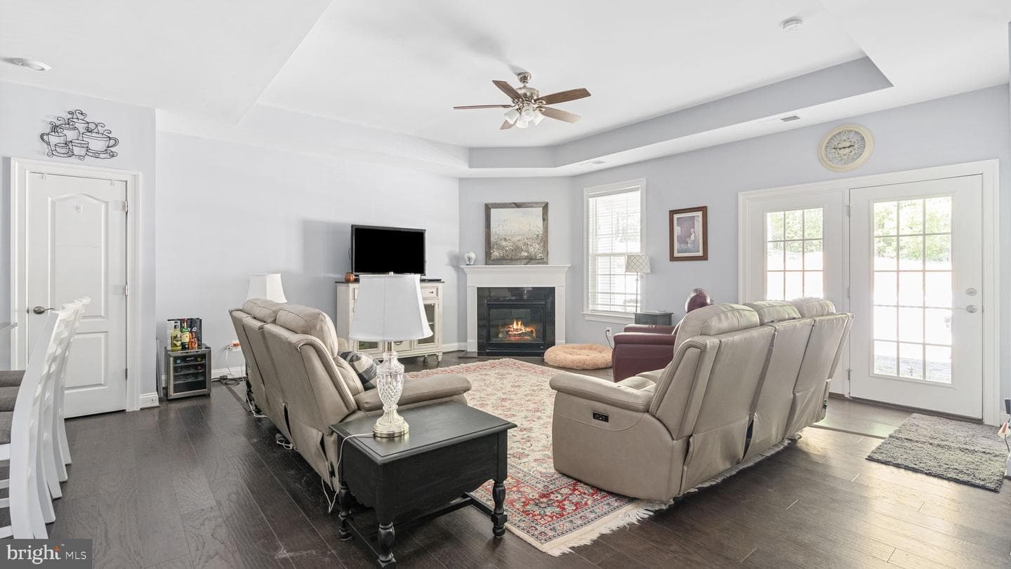 6120 New Berne Road photo 23