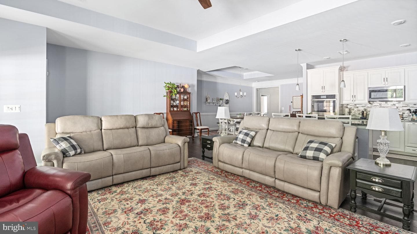 6120 New Berne Road photo 25