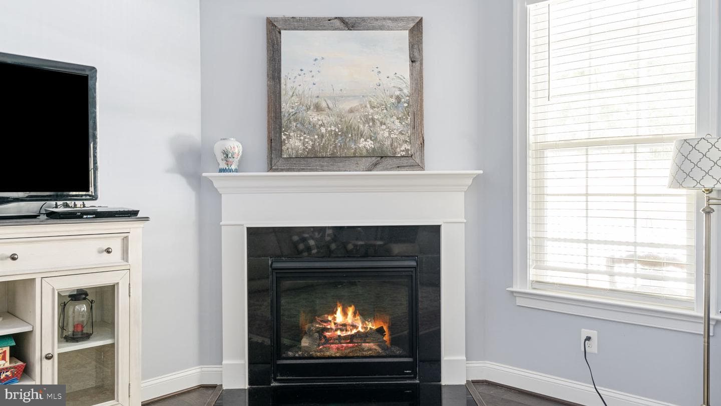 6120 New Berne Road photo 27