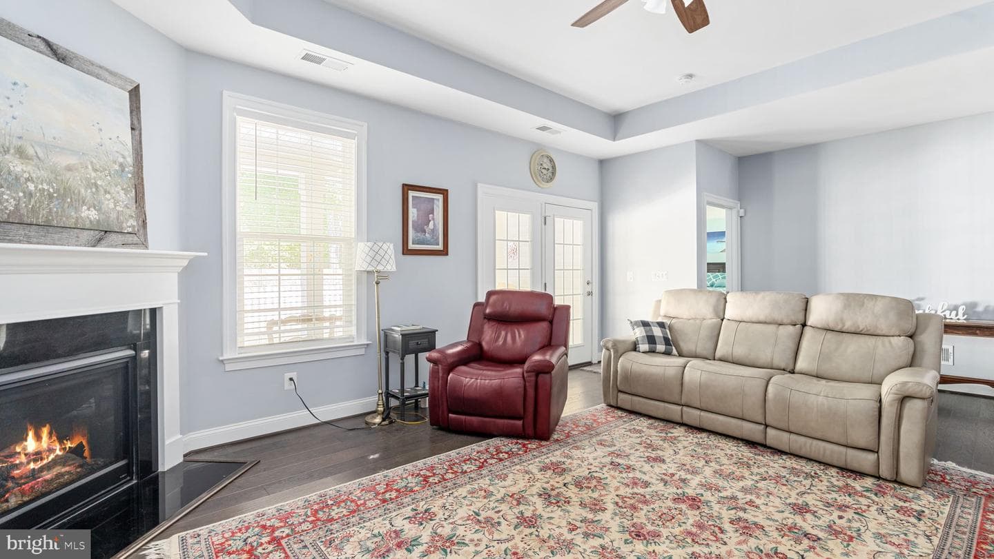 6120 New Berne Road photo 29