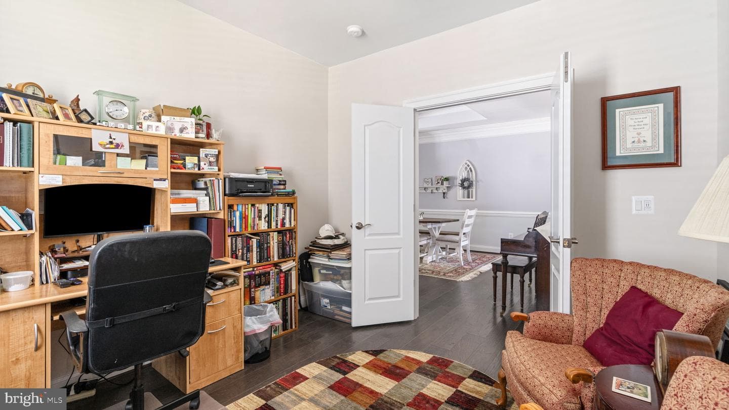 6120 New Berne Road photo 44