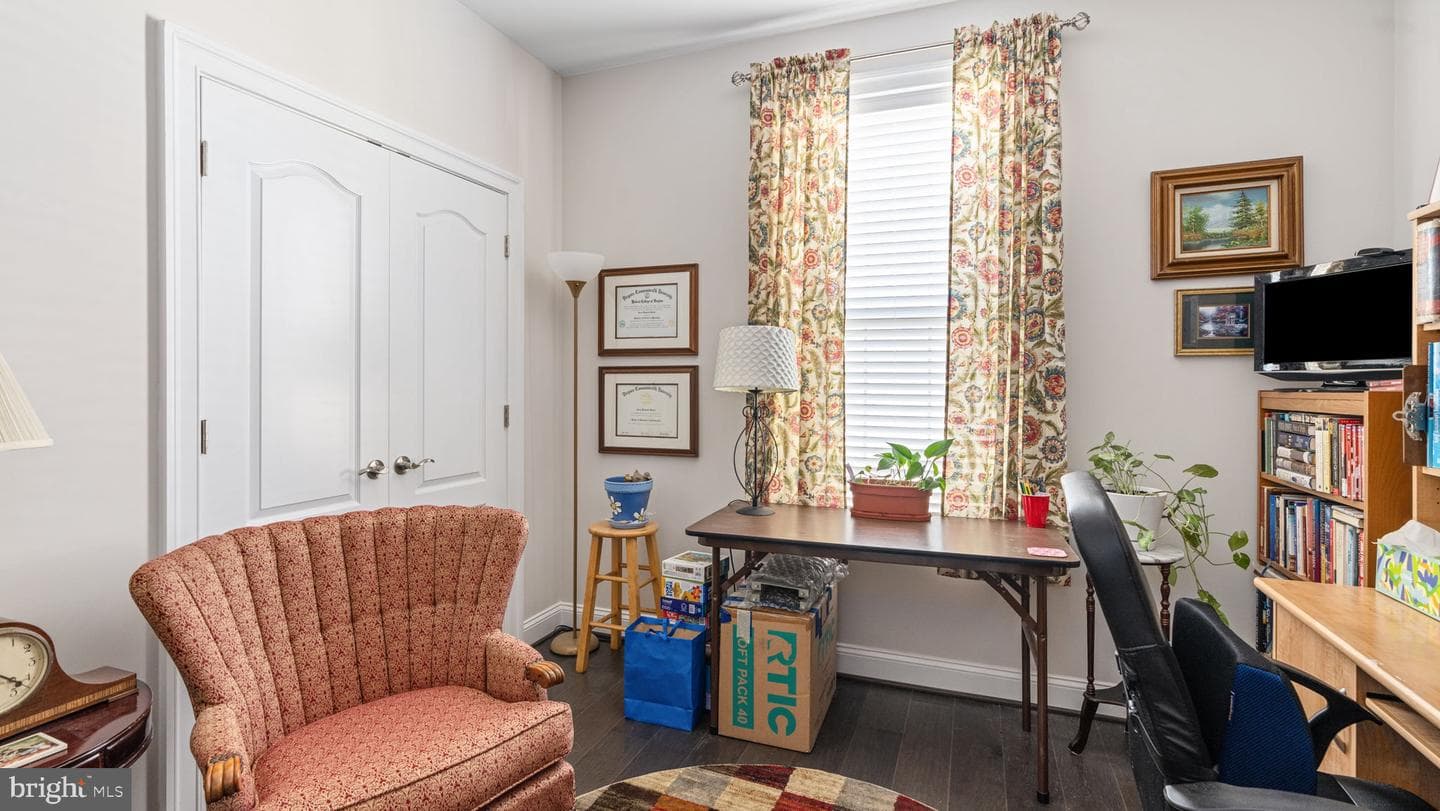 6120 New Berne Road photo 45