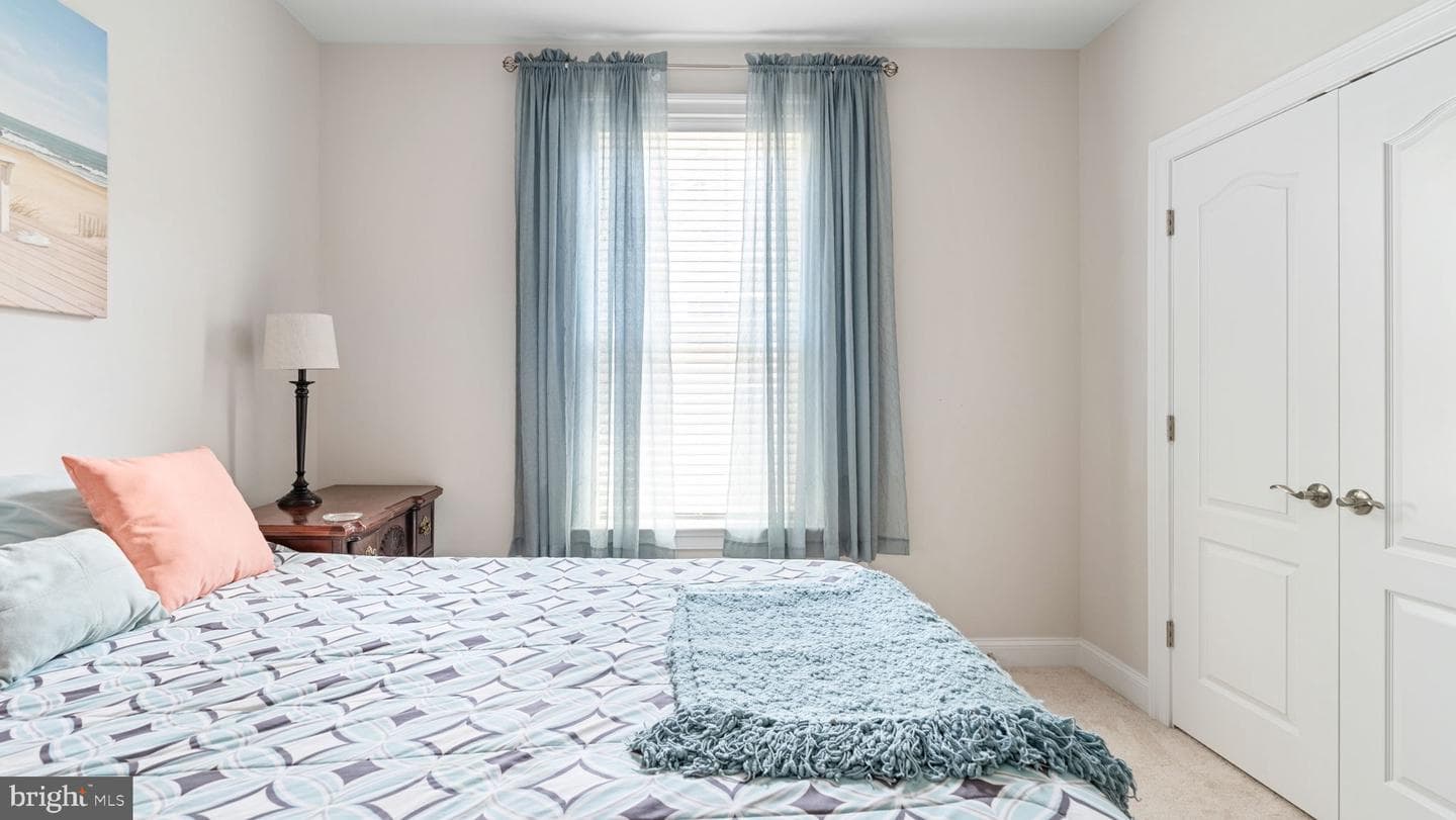 6120 New Berne Road photo 50