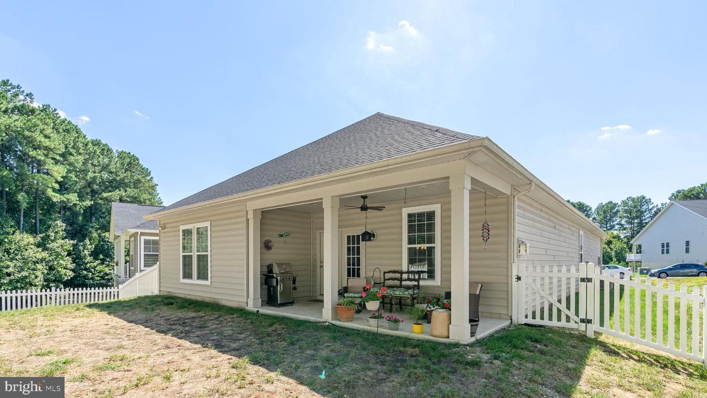 6120 New Berne Road photo 55