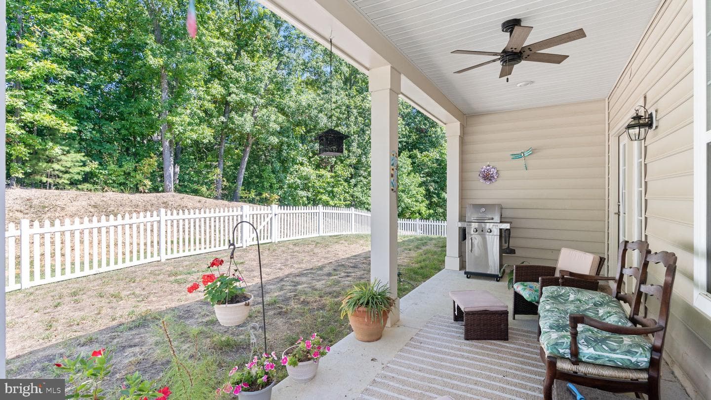 6120 New Berne Road photo 57